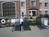 Staybridge Suites Grand Rapids::Orbitz