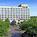 Marriott Saint Louis West::Expedia