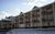 Quality Inn & Suites::Hotels.com