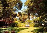 Cedar Key Bed & Breakfast
