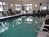 Holiday Inn Hotel & Suites Boston - Peabody::Priceline.com