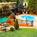 Mccoy's Inn And Conference Center::Hotels.com