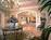 The Sutton Place Hotel::Expedia
