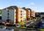 Courtyard by Marriott Worcester::Hotels.com