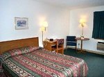 Americas Best Value Inn