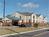 Holiday Inn Express Hotel & Suites Trussville::Travelocity