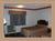 Budget Inn-N. Kingstown NR Newport from Travelocity.com