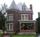 Worthington Mansion Bed and Breakfast::Travelocity