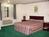 Americas Best Inns Redwood Cit::SanMateoCountyCVB.com