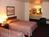 Best Western Discovery Inn::ProfessionalTravelGuide.com