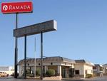 Ramada Inn Elk City::Orbitz