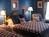 Kendall Hotel::Travelocity.com