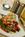 Crowne Plaza San Francisco International Airport::Orbitz