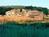 Sea Ranch Lodge::ProfessionalTravelGuide.com