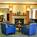 SpringHill Suites by Marriott Greensboro from Orbitz