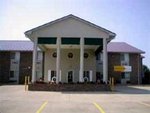 Tn-p72497_ext_02_e