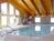 AmericInn Valley City::Travelocity.com
