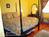 Kings Inn II::BedAndBreakfast.com