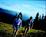 Copper Mountain Resort::Yahoo! Travel