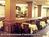 Ramada Selma, Alabama from ProfessionalTravelGuide.com