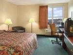 Baymont Inn Detroit Novi Wixom