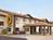Super 8 Motel::ProfessionalTravelGuide.com