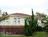 Beacon Hill Lake House Bed and Breakfast::BedAndBreakfast.com