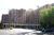 Marriott Suites Scottsdale Old Town::ZoomAndGo