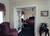 Lafayette Hotel::Hotels.com