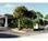 Holiday Inn Express Daytona I-95 & W. Speedway Blv::Epinions.com