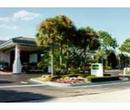 Holiday Inn Express Daytona I-95 & W. Speedway Blv