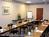 Holiday Inn Hotel and Suites Little River::Orbitz
