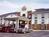 Holiday Inn Express Suites Easton::Yahoo! Travel