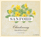 Sanford Winery & Vineyards::AppellationAmerica.com