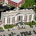 Springhill Suites Chicago/Burr Ridge