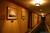 Marriott Boston Long Wharf::ZoomAndGo