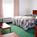 TownePlace Suites by Marriott Mobile::Travelocity.com