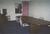 Howard Johnson Express Inn - Dover::Orbitz