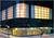 Loews Philadelphia Hotel::Orbitz