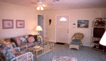 Tn-200707222053525