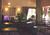 Meridian Palms Hotel And Suites Orlando Maingate::Orbitz
