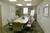 Holiday Inn Express Exton::Orbitz