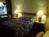 Safari Inn::Hotels.com
