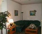 Quality Inn And Suites Caseyville