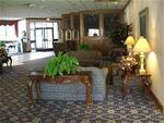 Holiday Inn Express