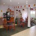 Microtel Inn & Suites Clarion