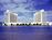 Aquarius Casino Resort::Expedia