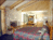 3 Peaks Resort and Beach Club::PetFriendly.com