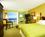 Hyatt Regency Waikiki Resort and Spa from Travelocity.com