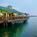 Marriott Bay Point Resort::ProfessionalTravelGuide.com